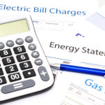 Housing associations support tenants struggling with energy costs