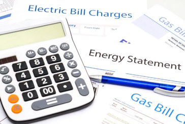 Housing associations support tenants struggling with energy costs