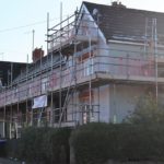 West Northamptonshire Council wins £6m to make homes more energy-efficient.