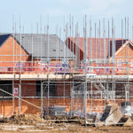 Revealed: the local authorities investing the most in construction funding