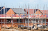 Revealed: the local authorities investing the most in construction funding
