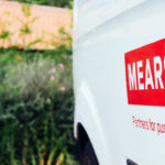 Mears Group’s collaborative working will deliver energy efficiency and cost reduction of up to 55% to 500 homes