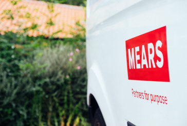Mears Group’s collaborative working will deliver energy efficiency and cost reduction of up to 55% to 500 homes