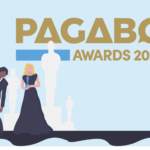 Pagabo Awards 2022 winners announced