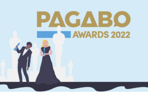 pagabo awards