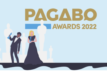 Pagabo Awards 2022 winners announced