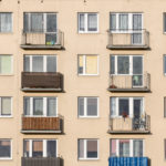 Social Housing Regulation Bill: last chance for Registered Providers to prepare!