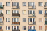 Social Housing Regulation Bill: last chance for Registered Providers to prepare!