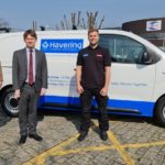 Havering appoints new repairs contract for Housing estates