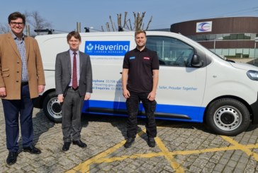 Havering appoints new repairs contract for Housing estates
