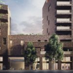 Lewisham Homes to launch first shared ownership development