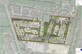 Planning approval secured to build over 200 new homes in Hartlepool