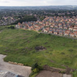 EQUANS kickstarts £17m low carbon housing development