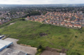 EQUANS kickstarts £17m low carbon housing development