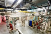 Switch2 wins government funding to improve heat network performance