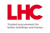 LHC event to show why community and collaboration should be at forefront of procurement