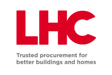LHC event to show why community and collaboration should be at forefront of procurement
