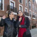 New affordable homes to address housing crisis