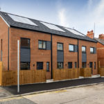 Housing association secures £137m of sustainable funding to build 1,000 affordable homes and become carbon zero