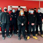 Mears Group announces 20 new apprenticeships in North Lanarkshire