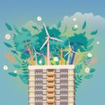 40 councils leading the way on climate — and how others can do the same