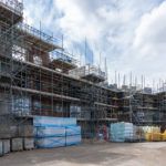 Southampton City Council approves new Affordable Housing Framework
