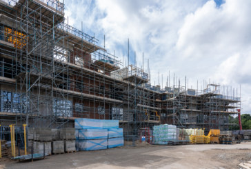 Southampton City Council approves new Affordable Housing Framework