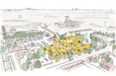 Skyroom’s £100m Key Worker Homes Fund supports two London Boroughs to deliver new homes through airspace development
