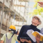 Women in Construction Week | Why it’s time to level up construction’s gender imbalance