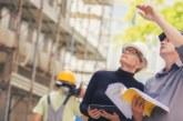 Women in Construction Week | Why it’s time to level up construction’s gender imbalance
