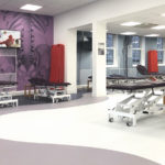 Forbo | Flooring specification for education facilities