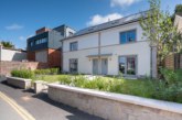 Alliance Homes secures £75m sustainability loan to hit ESG ambitions