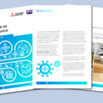 BESA launches ‘safe havens’ blueprint guide for indoor air quality