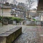 PRP appointed to work with residents to develop the Central Hill Masterplan