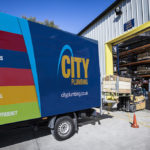 City Plumbing supports affordable housing sector with new Integrated Solutions brand