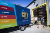 City Plumbing supports affordable housing sector with new Integrated Solutions brand