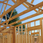 STA launches white paper to increase the use of timber
