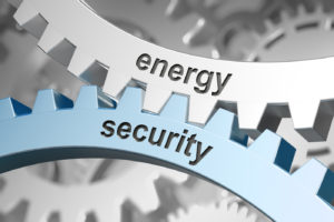 UKGBC comments on Prime Minister's Energy Security Strategy