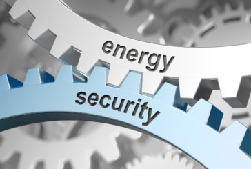 UKGBC responds to Prime Minister’s Energy Security Strategy