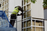 Special Report | Cladding remediation