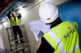SPIE awarded five-year Facility Management contract with NHS National Services Scotland