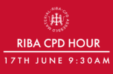 Heat pump CPD training with Grant UK and RIBA
