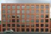 Housing Growth Partnership completes 100th investment with Digbeth deal