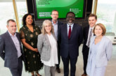 North West hosts first regional Commission on Social Investment launch, with Lord Adebowale CBE