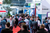 FIREX offers dedicated seminars for social housing providers