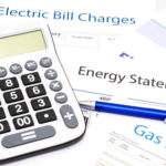 Housing associations report alarming increase in tenant fuel debt and energy rationing