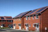 Marley | Solar can help councils meet the Part L challenge