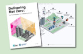 UKGBC publish guide to accelerate industry action on commercial retrofit