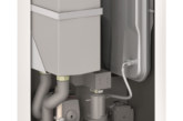 New Viessmann heat pumps for the easy replacement of boilers