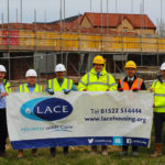 Specialist housing provider starts work in Scunthorpe and Lincoln